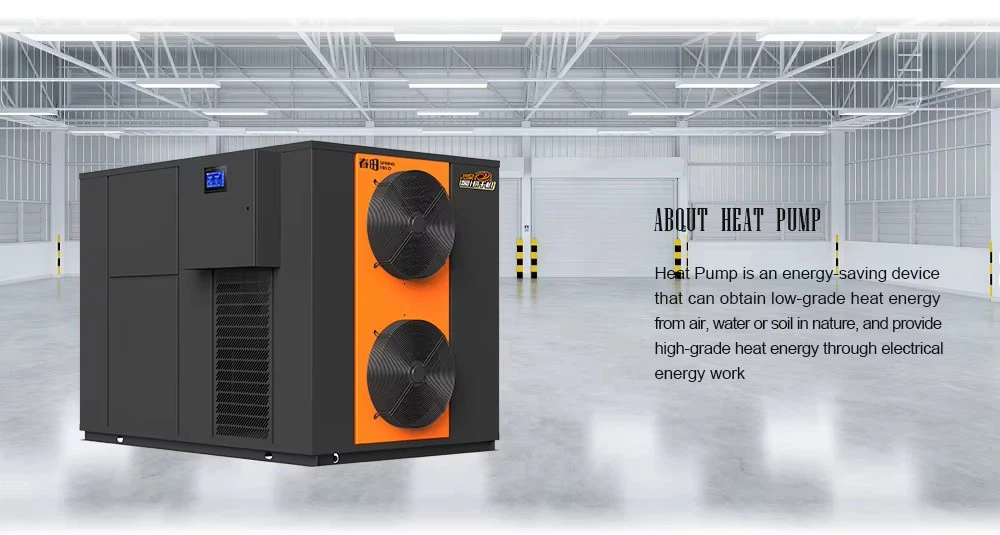 Hc0a878b8542243e7b42576b1776ad2d9Tavif Hc0a878b8542243e7b42576b1776ad2d9Tavif