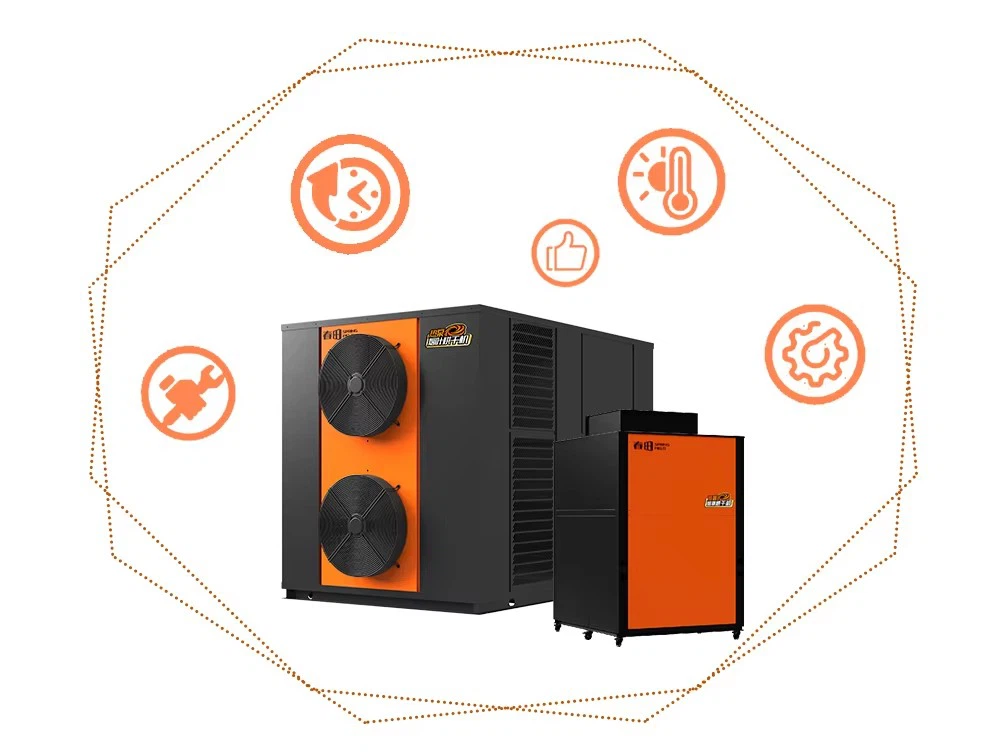 He882fbf597ab452693dbac849e29e4d1bavif He882fbf597ab452693dbac849e29e4d1bavif