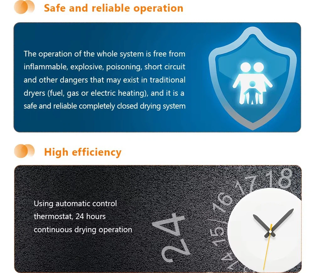 H3276aa9fa7534e8d9ffd6746ed84e4ddhavif H3276aa9fa7534e8d9ffd6746ed84e4ddhavif