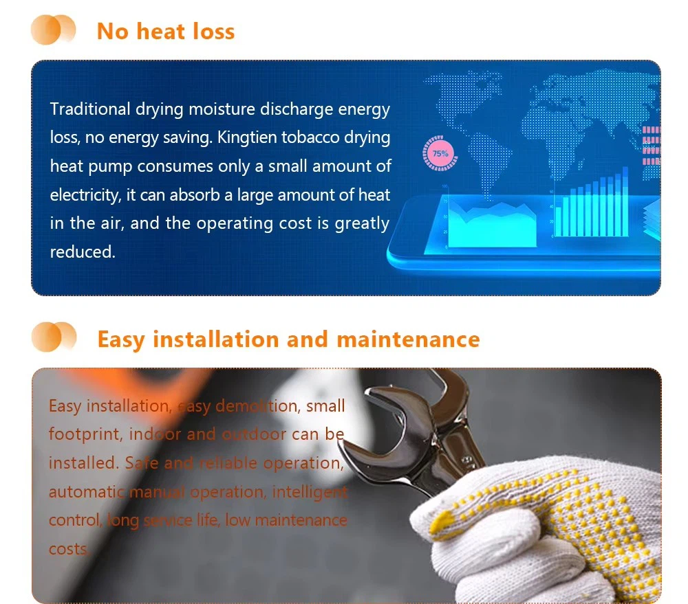 H1a66db8e10b74d5790821edc0b68ba37Eavif H1a66db8e10b74d5790821edc0b68ba37Eavif