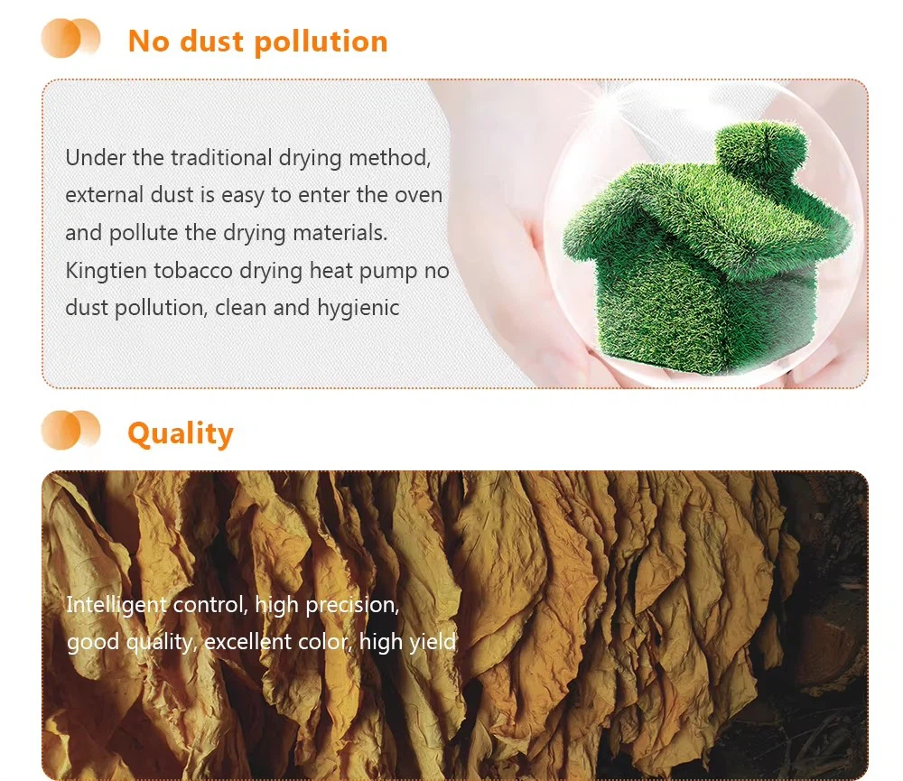 H1ad9f4a8b6a04e599e2fcadde757f2f0uavif H1ad9f4a8b6a04e599e2fcadde757f2f0uavif